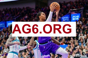 电讯报：索帅和卡里克都渴望回归救火 范尼也是候选之一