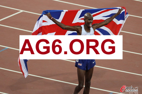 瓜帅：赛程重复有点奇怪 希望欧冠决赛再次与纽卡交手