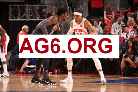 非洲之王塞内加尔近三届非洲杯两度捧杯，队史第2次夺冠