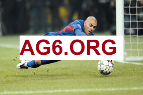 全明星三分大赛名单：利拉德参赛，布克、克尼普尔领衔