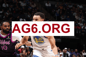 猛龙队记：巴雷特因左脚踝扭伤，他将接受进一步检查